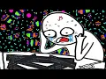 How to Make Particle Life in Python