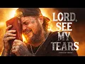 Jelly Roll Tribute Lord See My Tears God Heal What I Cannot Speak