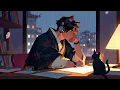 Elijah Nang - 十 Gomenasai V