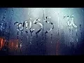 Download Lagu Yalcin Asan Project ft. Big Chun - I Miss You