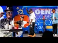 Download Lagu 😂 G Tuff muri GENZ Comedy, NGO Satani yamuteye 😂😂, yari atumye ashya Kigingi,Muhinde bakoze agashya