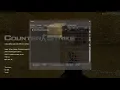 Source Mod Test Menu