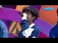 Download Lagu UN1TY - BABY | Dahsyat 15timewa [110323]