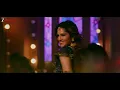 Laila Main Laila 8K Video | Raees | Shah Rukh Khan | Sunny Leone | Pawni Pandey | Ram Sampath