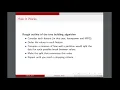 Classification with Decision Trees