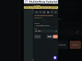 How to get a List of Data from API call in FlutterFlow