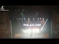 Sasha Alex Sloan - "Me Again" World Tour LIVE in Singapore (17 August 2024)