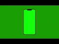 Download Lagu FREE Iphone 13 Pro Max Green Screen Chroma Key 3D Animations (9 types)