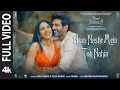 Download Lagu Full Video:Hum Nashe Mein Toh Nahin |Bhool Bhulaiyaa 2| Kartik Kiara | Pritam Amitabh B Arijit Tulsi