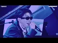 [Sejong Concert Series] CHANGMO : THE EMPEROR | If I had time