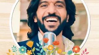 بهاء سلطان النسخه الاصليه 