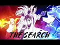 Download Lagu Naruto \u0026 Sasuke VS Momoshiki - The Search [AMV]