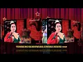 Download Lagu CINTA PELARIAN | VOC.DIAN SHANSHAN | TEMBANG SANDIWARA LINGGA BUANA 2019