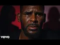 Download Lagu R. Kelly – Before I Die, Let Me Say This… | New Song From Jail
