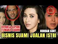 Download Lagu TRAGIS❗KARISMA KAPOOR DIJUAL SUAMI SAAT BULAN MADU, KDRT, DIPAKSA LAYANI TEMAN² SKANDAL SUNJAY KAPOR