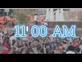 Download Lagu MAÑANA TODOS X LA FAMILIA , SOLO X LA FAMILA Y NADA MAS QUE POR LA FAMILIA ;  ESTO NO ES NEGOCIABLE.