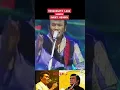 Download Lagu dilarang melarang rhoma