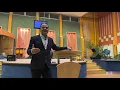 Download Lagu Georgisz: Saul király 1.jele Isten ismeri és megoldja a problémáidat! 22/11/26
