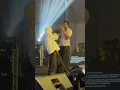Download Lagu Ella \u0026 Capt Azhar - Kembara Kita | Bukit Tinggi