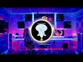 Download Lagu DJ GODZILLA SLOW BASS BY YUDHA REMIX || DJ GODZILLA SOUND RIKO BEBAN🥀 VIRAL FYP TIKTOK TERBARU 2022