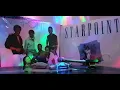 Download Lagu STARPOINT - Miracle Love 💣