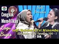 Download Lagu Tanah Wajo Duo Cengkok SELFI YAMMA EVI MASAMBA dl Lagu Bugis Sunge'ku Wala Tanro Seratu Kurang Siddi