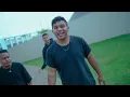Silet Open Up - Tambah Gaga (feat. KapthenpureK, Kanzer PMC) (Official Music Video)