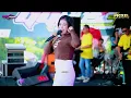 Download Lagu LAMUNAN DEA AMANDA - GG MUSIK HAPPY PARTY YES YOU SQUAD FAMILY LIVE TAYU