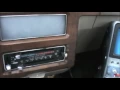 Strange Car from Craigslist