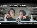 Download Lagu FULL ALBUM- LAGU JAWA VERSI KERONCONG - LDR-SELENDANG BIRU||ENAKNNYA GAK MAIN MAIN
