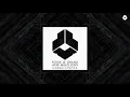 Fedde Le Grand and Melo.Kids - Losing Control [Official Music Lyric Video]