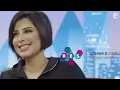 اطك روحي بحديد " نور الزين " رقص  ( شمس الكويتيه ) 2017 /NOOR ALZEEN