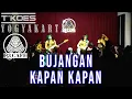 Download Lagu KOES PLUS - BUJANGAN, KAPAN KAPAN (COVER BY T'KOES) Live @R3Cafe Yogyakarta