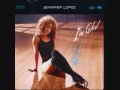 Download Lagu Jennifer Lopez - I`m glad