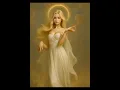 Download Lagu Witness the Divine in Motion