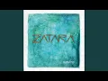 Download Lagu Maitia Nun Zira