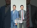 THIS is what divides the Property Brothers