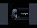 Download Lagu Concerto for Strings in D minor, RV 127: 1. Allegro
