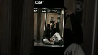 مين هنا بيحب فديوهات حربي اشتراك اغاني Aya Tik Tok 