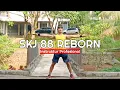 Download Lagu Senam SKJ 88 REBORN | SKJ 1988 | Senam Kesegaran Jasmani Tahun 1988 | SKJ 88 REMIX