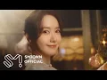 Lagu YOONA 윤아 'Wish to Wish' MV Teaser