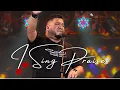 Download Lagu I Sing Praises // LIVE // Calvary Orlando // Josue Avila