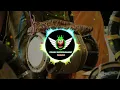 Download Lagu Ooty malai beauty dj remix song || USE HEADPHONES 🎧 || Dj Vishnu Entertainment