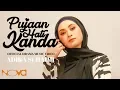 Download Lagu OST Pujaan Hati Kanda | Pujaan Hati - ADIRA SUHAIMI | Official Drama Video