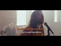 The Devil Wears Prada- BROKEN (sub español/lyrics)