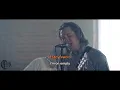 Download Lagu The Devil Wears Prada- BROKEN (sub español/lyrics)