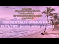 Download Lagu ETNIS ASMAT official music video