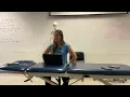 Kinesiology final review