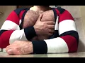 Big Hairy Pecs Worship