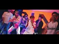 JEDAG JEDUG SOUND - STOP JUDI MISKIN (Feat. ECKO SHOW & BOSSVHINO) [MUSIC VIDEO]